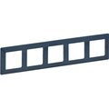 754095-legrand