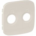754826-legrand6