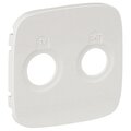 754829-iek