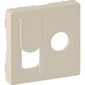 754831-legrand