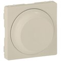 754881-legrand