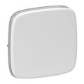 755005-legrand