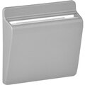 755162-legrand