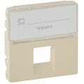 755471-legrand3