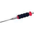 76406-84g-king-tony