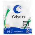 7659c-cabeus