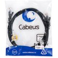 7681c-cabeus