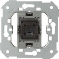 7700201-039-simon3