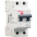 7701537-havells