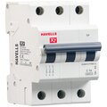 7701540-havells