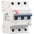 7701545-havells