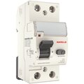 7701629-havells