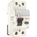 7701630-havells