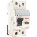 7701637-havells
