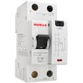 7701643-havells