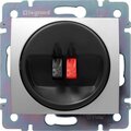 770223-legrand