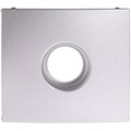 770256-legrand