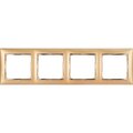 770304-legrand