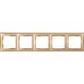 770305-legrand