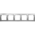 770345-legrand