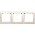 770473-legrand
