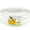 77055000796-elprokabel