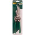77085-fit-3