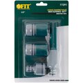 77291-fit-3