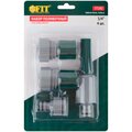 77292-fit-3