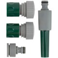 77292-fit