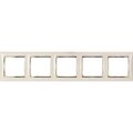 774155-legrand