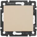 774311-legrand