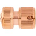 77440-fit-2