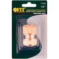 77440-fit-4
