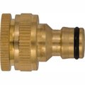 77455-fit