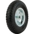 77568-fit8