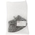 77581-fit6