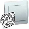775827-legrand