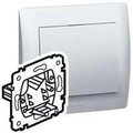 775986-legrand