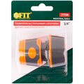 77744-fit-4