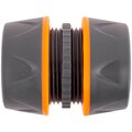 77751-fit-2