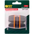 77751-fit-3