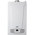 7814104-baxi7