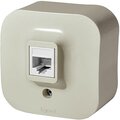 782254-legrand