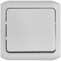 782334-legrand-2