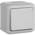 782334-legrand