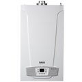 7860077-baxi
