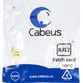 7887c-cabeus