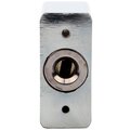 79-0044-rexant-4