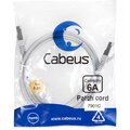 7901c-cabeus